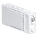 Image of C13T44Q740