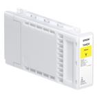 Image of C13T56U400
