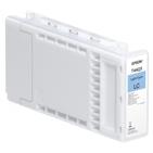 Image of C13T56U500