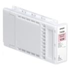 Image of C13T56U600
