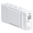 Image of C13T56U900