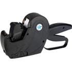 Image of 26X12Z-7 - PrintStar 1 Line Price Gun