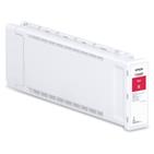 Image of C13T50MF00