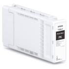 Image of C13T50U100