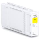 Image of C13T50U400