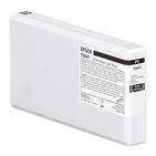 Image of C13T55W100