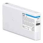Image of C13T55W200