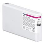 Image of C13T55W300