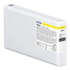 Image of C13T55W400