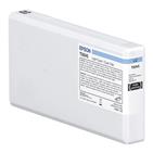 Image of C13T55W500