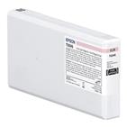 Image of C13T55W600