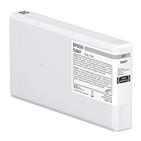 Image of C13T55W700