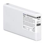 Image of C13T55W800