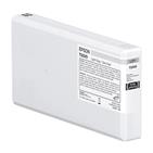 Image of C13T55W900