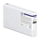 Image of C13T55WD00