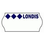 Image of LONDIS Price Gun Labels - PL-26x12-LONDIS