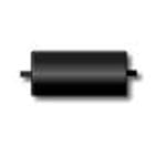 Image of PS-Ink Ink Rollers - Buy One