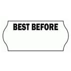Image of PL-26x12-BEST-BEFORE
