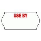 Image of PL-26x12-USE-BY