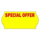 Image of PL-26x12-SPECIAL-OFFER
