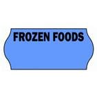 Image of PL-26x12-FROZEN-FOODS