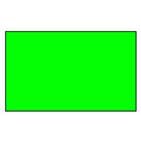 Image of PL-26x16-F-GREEN