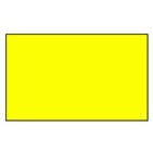 Image of PL-26x16-F-YELLOW