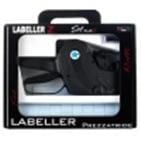Image of Print Star 2 line Promotional Price Label Gun Starter Kit