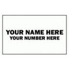 Image of CPL-26X16-WHITE