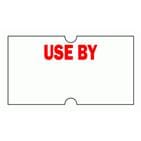 Image of PL-21x12-USE-BY