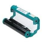 Image of 05555BK110D
