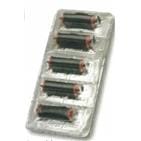 Image of 1R000LC Lynx C Ink Rollers