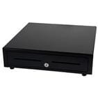 Image of 5E-415 Partner Tech Cash Drawer