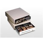 Image of CB-2002-FN