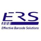 Image of Life Time Telephone Support for all 1D and 2D Barcode Scanners