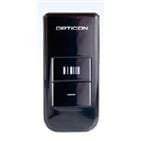 Image of 13131 - QR and Datamatrix 2D Bluetooth Barcode Scanner