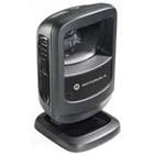 Image of DS9208-SR4NNU21ZE