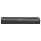Image of PJ723Z1