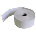 Image of 3006038-1