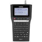Image of PTH500ZU1