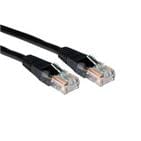 Image of RJ-602K