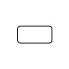 Image of 03-02-1519