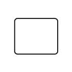 Image of 03-02-1820