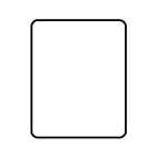 Image of PR-03-02-1521