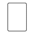 Image of PR-03-02-1522