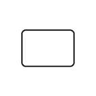 Image of PR-03-02-1523