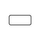 Image of PR-03-02-1524