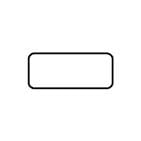 Image of PR-03-02-1656