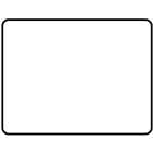 Image of PR-03-02-1659