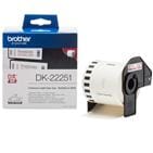 Image of DK22251